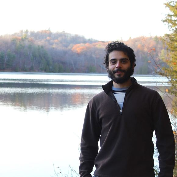 mohamedaliramad